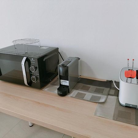 Facentro - Free Wifi & Air Conditioning Faenza Luaran gambar