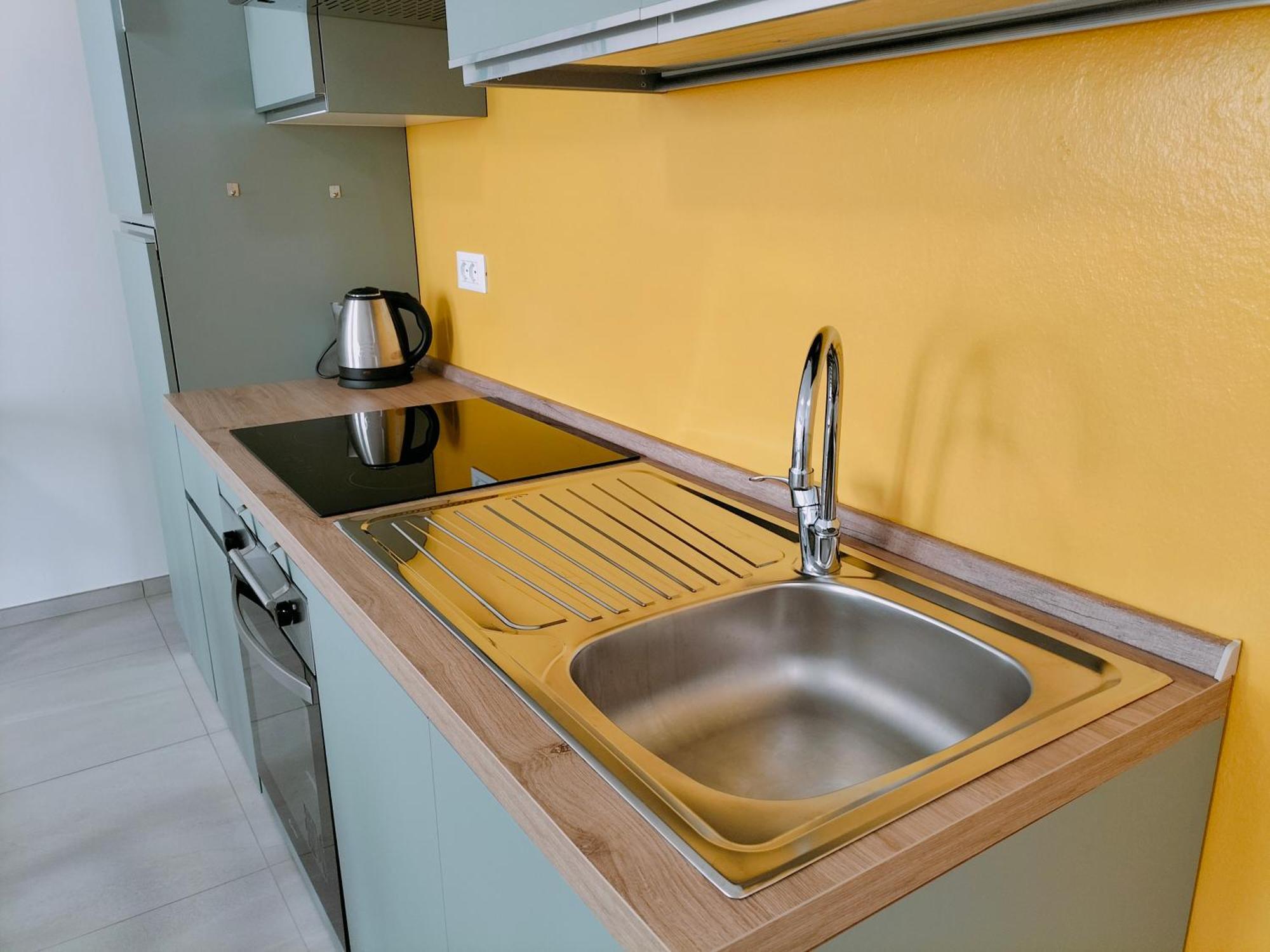 Facentro - Free Wifi & Air Conditioning Faenza Luaran gambar